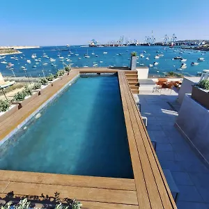 South32 Hotel Birzebbuga